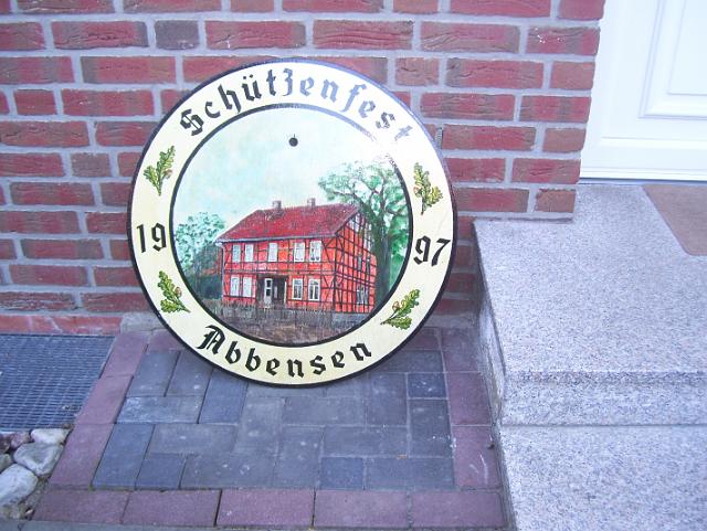 Scheibe umhaengen (20).jpg